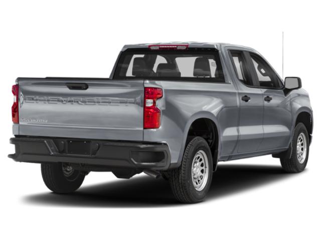 chevrolet silverado 1500 2023 1GCRABEKXPZ329692 image chevrolet silverado 1500 2023 1GCRABEKXPZ329692 image